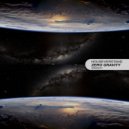 HouseVerstand - Zero Gravity (Radio Mix)