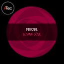 Frezel - Sweet & Sour