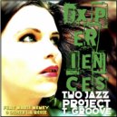 Two Jazz Project feat. Marie Meney & Didier La Régie - Each Other (T-Groove Remix)