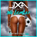 JXA - The Bomber (Extended Mix)