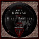 Ema Kuevas - WCO