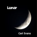 Ceri Evans - Namb
