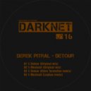 Derek Pitral - Detour (Original Mix)
