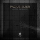 Pacius Elter - Metallurgy (Original Mix)