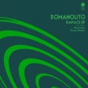 Romanolito - Old Is Gold