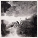 Ruthit, Yard One - Abstract Tool (Original Mix)