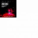 Radkin - Things We Think (Original Mix)