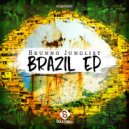 Brunno Junglist - Thinking