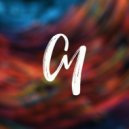 Abriviatura IV, TeckSound - Oh Yes