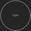 Vëlher - Hythe