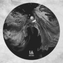 Michele Ciuoffo & Marc Troit - DC
