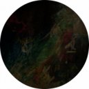 S I N E S T E S I A - Visual Test (Original Mix)