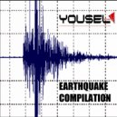 Raffaele Pietrantuono - Face To Face (Original Mix)