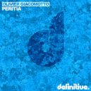 Olivier Giacomotto - Peritia