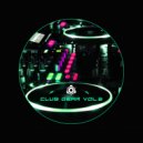 Gee Van D - Acid Calls (Original Mix)