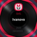 GHS - Ivanovo (Vocal)