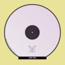 Abra - I Want You Here