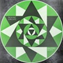 Delgado, Angel Kiss - Wants To Get