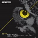 Luca Donzelli & Mar-T - Through Decades