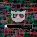 Norbert Meszes - Go Straight Ahead