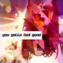 Paul Psr Ryder - Funkish (Original Mix)