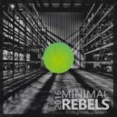 Circle Beat - Black Day (Original Mix)
