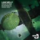 Liam Melly - Inversion