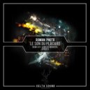 Le Son Du Placard - Roman Photo (Robin B Remix)