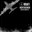 Array - Heat Seeker (Original Mix)