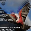 Debora Navarro - Signals