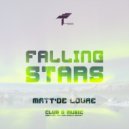 Matt\'de Loure - Falling Stars (Original Mix)