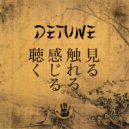 Detune - Feel