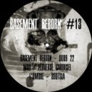 MAB - Perverse Carousel