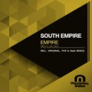 South Empire - Empire (9eek Remix)
