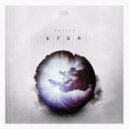 HenLo - Raoul Duke (Original Mix)