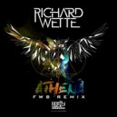 Richard Wette - Athena (Fwb Remix)
