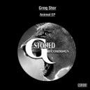 Greg Star - Crazy Wave (Original Mix)