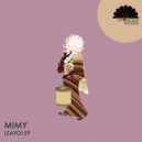 Mimy - Odd Village