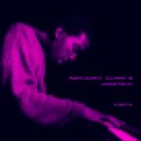 Jazztexx - 24bit Minor (Original Mix)