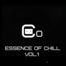 Db1Mok - Bird's_Lullaby