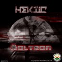 HEKTIC - Boltron