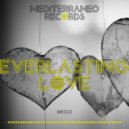Titi Lavroux - Everlasting Love (Michel Senar Remix)