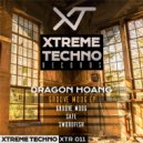 Dragon Hoang - Safe