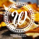 Benny Royal - To Tha Housebeat