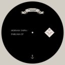 Hernan Tapia - Obsesia
