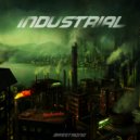 Basstrong - Industrial (Original Mix)