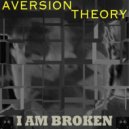 Aversion Theory - Soulmate (Breathe Me In)