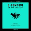 D-Compost - Definition