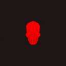Kol'yann - Skull DJ Podcast 195