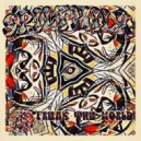 Spiltmilk - Freak The World